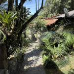 Casa à venda com 4 quartos no condomínio Parque Suiça, Caieiras - SP
