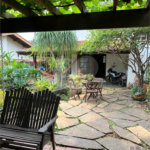Casa Térrea para alugar com 3 suítes em Jardim do Lago, Atibaia, SP