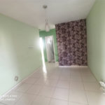 Apartamento à venda com 2 quartos em Cosmos, Rio de Janeiro, RJ
