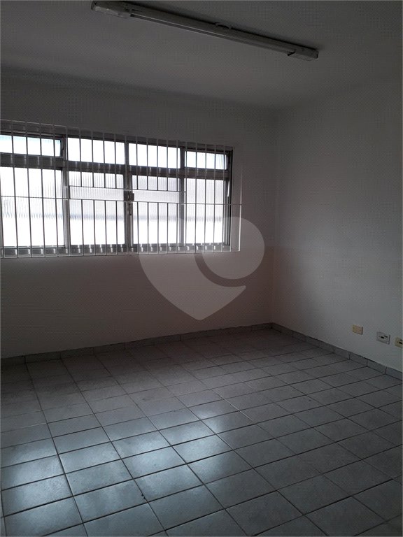 Prédio para alugar em Tucuruvi, São Paulo, SP