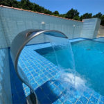 Apartamento Residencial à venda, Jardim Independência, São Vicente - AP1794.