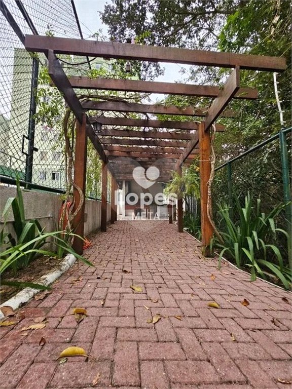 Apartamento à venda com 2 quartos em Jardim Oriente, São José dos Campos, SP