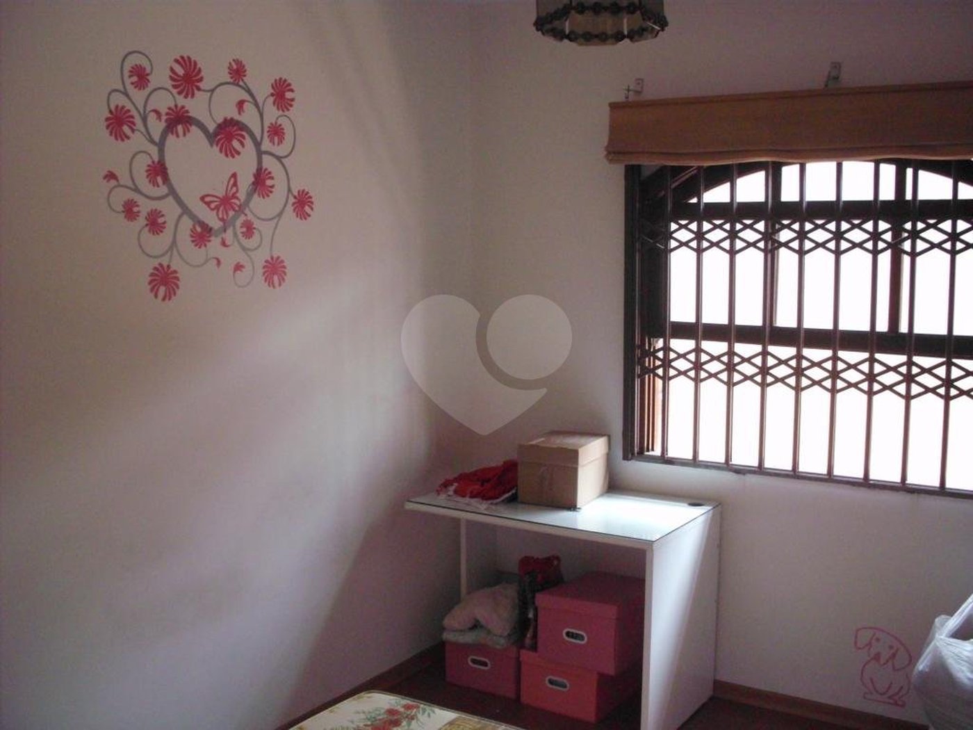 Sobrado à venda com 3 quartos, sendo 1 suíte, em Água Fria, São Paulo, SP