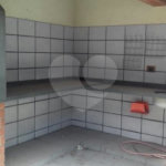 Sobrado à venda com 3 quartos, sendo 1 suíte,  em Vila Pereira Barreto, São Paulo, SP