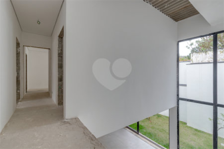 Casa à venda com 4 suítes no condomínio Ocean Village, São Paulo - SP