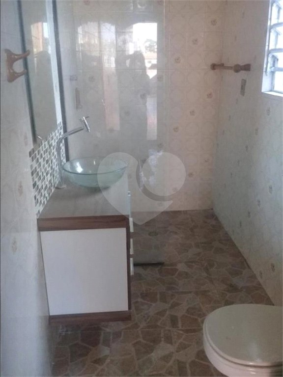 Prédio à venda em Vila Linda, Santo André, SP