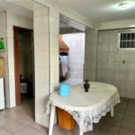 Casa à venda com 3 quartos, sendo 1 suíte,  em Santana, São Paulo, SP