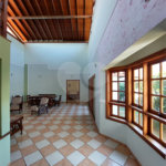 Casa à venda com 4 suítes no condomínio Monte Belo, Salto - SP