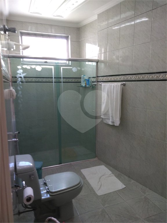 Casa Térrea à venda com 3 quartos, sendo 1 suíte, em Pirituba, São Paulo, SP