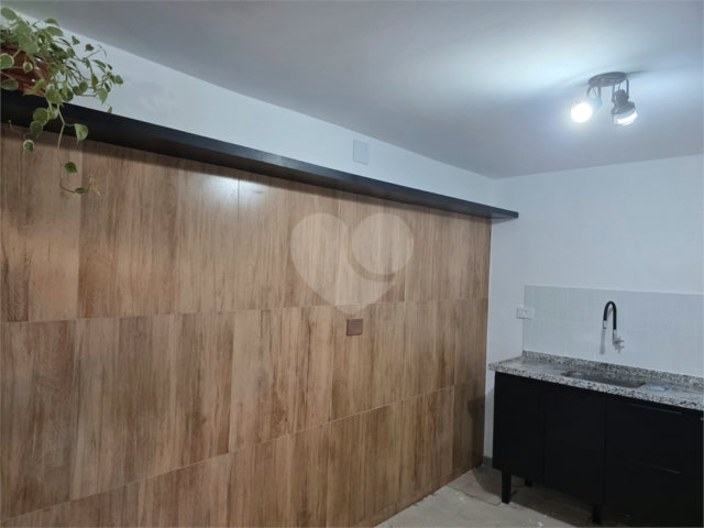 Studio para alugar em Vila Constança, São Paulo, SP