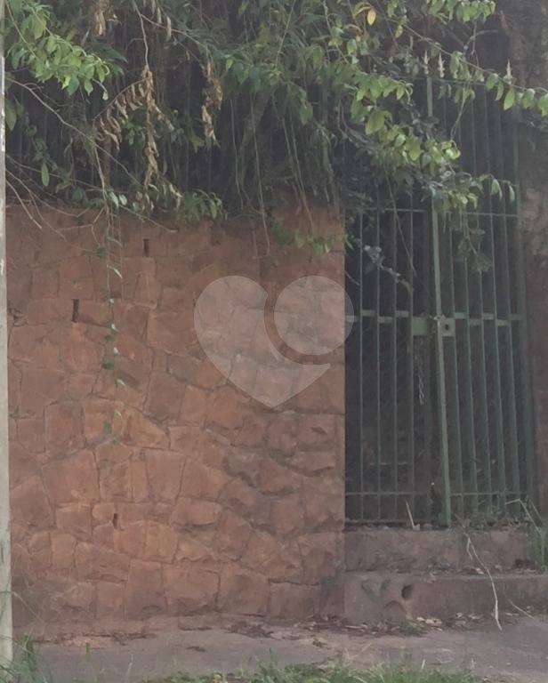 Terreno à venda em Tremembé, São Paulo, SP
