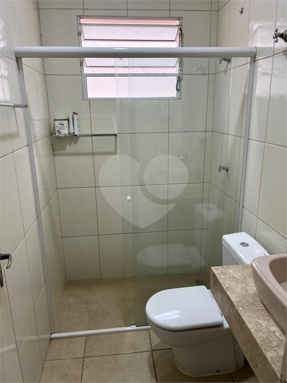 Casa à venda com 3 quartos, sendo 1 suíte,  em Vila Suissa, Mogi das Cruzes, SP