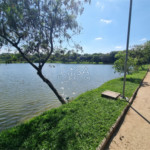 Casa em condomínio à venda com 3 quartos, sendo 1 suíte,  em Jardim Ibiti do Paço, Sorocaba, SP