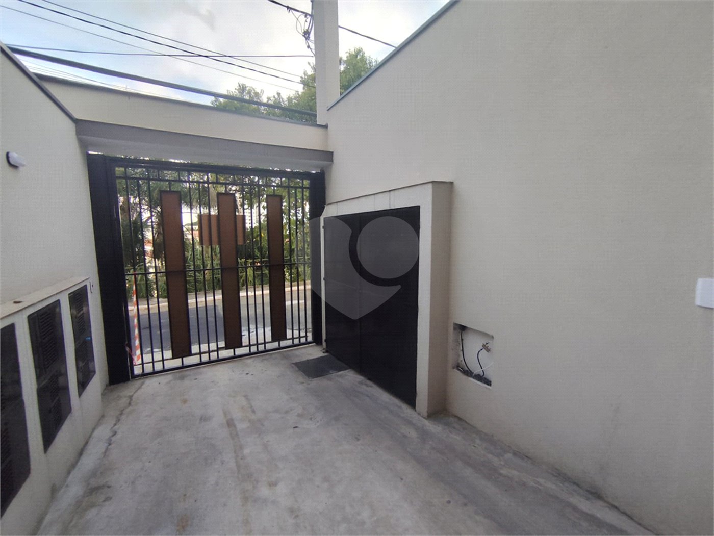 Casa à venda com 2 quartos no condomínio Epopeu, São Paulo - SP