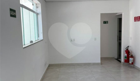 Casa para alugar em Santana, São Paulo, SP