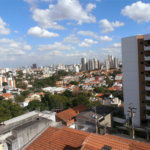 Sobrado à venda com 3 quartos, sendo 1 suíte, em Sumarezinho, São Paulo, SP