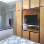 Cobertura à venda com 3 quartos, sendo 2 suítes, em Vila Aurora (zona Norte), São Paulo, SP