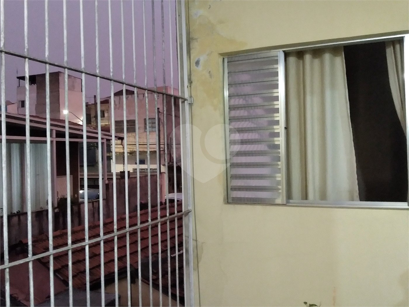 Sobrado à venda com 3 quartos, sendo 2 suítes, em Vila Gustavo, São Paulo, SP