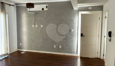Casa para alugar com 3 quartos, sendo 1 suíte,  no condomínio Bella Roma, São Roque - SP