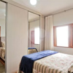 Casa Térrea à venda com 3 quartos, sendo 1 suíte, em Limão, São Paulo, SP