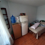 Sobrado à venda com 3 quartos, sendo 1 suíte, em Jardim Umarizal, São Paulo, SP