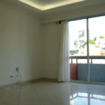 Apartamento à venda com 1 suíte em Jardim das Bandeiras, São Paulo, SP