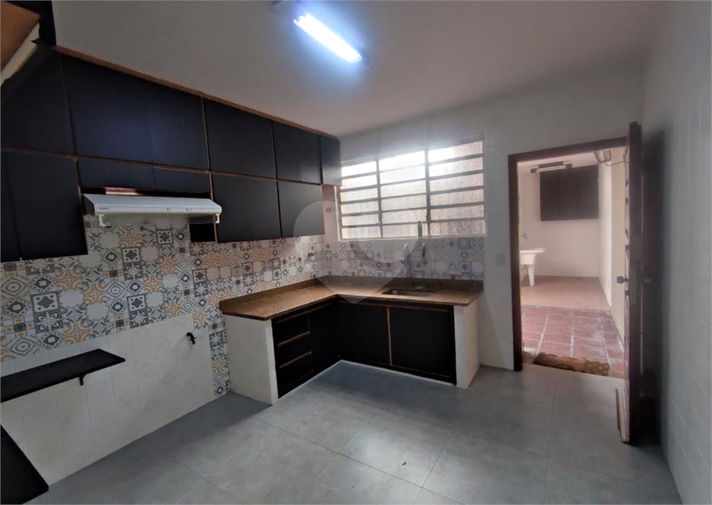 Sobrado à venda com 3 quartos, sendo 1 suíte, em Chácara Santo Antônio, São Paulo, SP