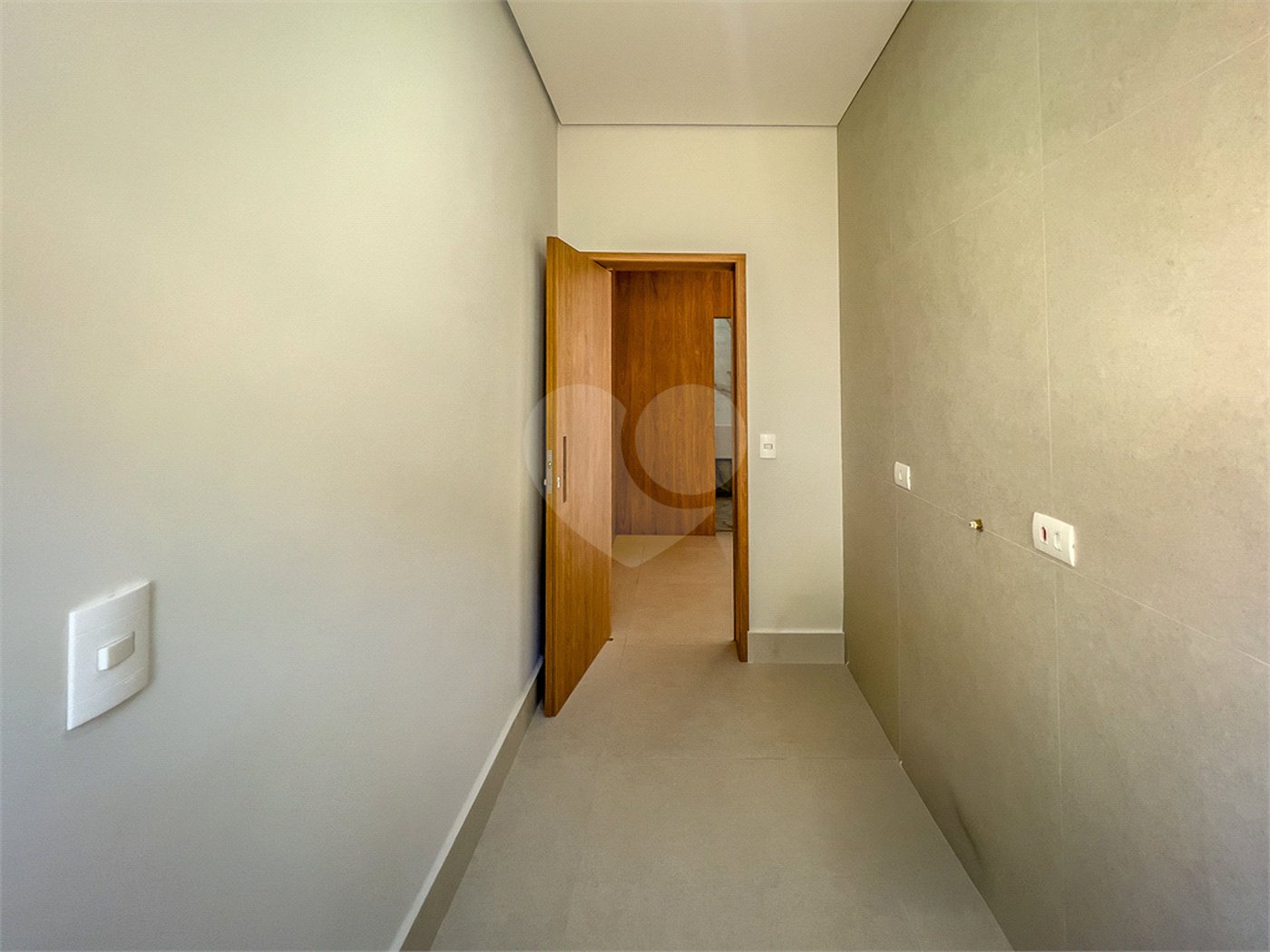 Casa à venda com 3 suítes em Jardim Paulista, Atibaia, SP