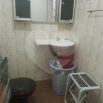 Casa à venda com 3 quartos, sendo 1 suíte,  em Jardim Vila Galvão, Guarulhos, SP