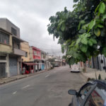 Terreno à venda em Barra Funda, São Paulo, SP