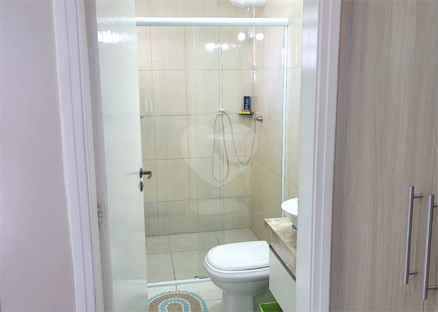 Casa à venda com 3 quartos, sendo 1 suíte, em Jardim Leocádia, Sorocaba, SP