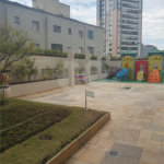 Apartamento para alugar com 3 quartos, sendo 2 suítes, em Santana, São Paulo, SP