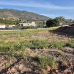 Terreno à Venda no Condomínio Ecoville Residence I – Atibaia/SP