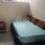 Casa de Vila à venda com 3 quartos em Méier, Rio de Janeiro, RJ