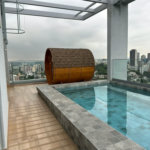 Apartamento à venda com 1 quarto em Pinheiros, São Paulo, SP