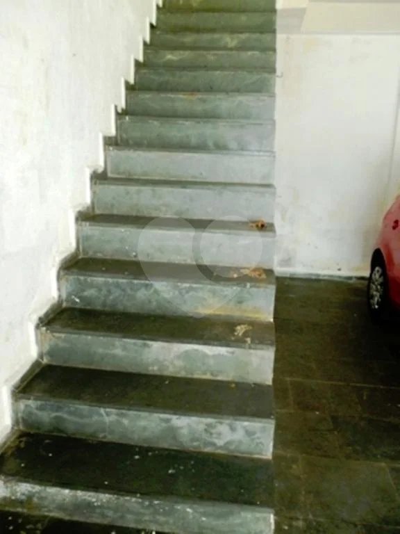 Sobrado à venda com 4 quartos, sendo 1 suíte, em Freguesia do Ó, São Paulo, SP