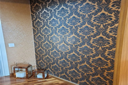 Apartamento à venda com 4 quartos, sendo 3 suítes, em Ipiranga, São Paulo, SP