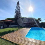 Casa à venda com 4 quartos em Manguinhos, Armação dos Búzios, RJ