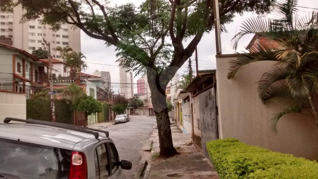 Prédio à venda em Santana, São Paulo, SP