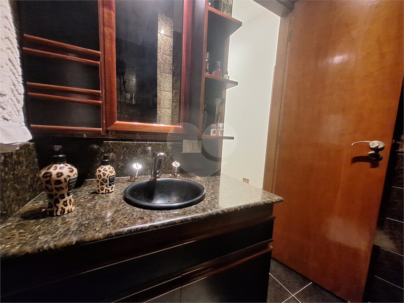 Apartamento à venda com 3 quartos, sendo 1 suíte, em Maracanã, Rio de Janeiro, RJ