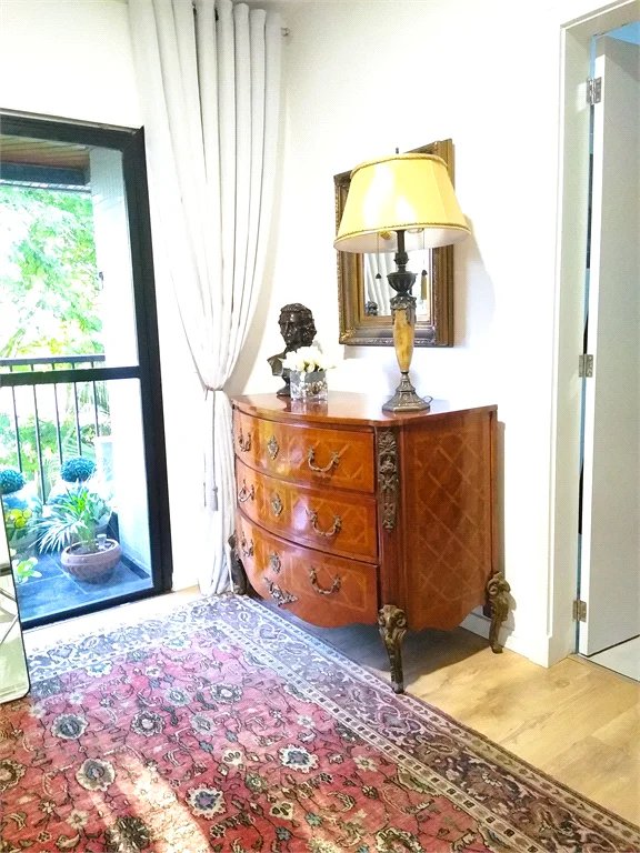 Apartamento à venda com 4 suítes em Vila Andrade, São Paulo, SP