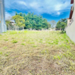 Terreno à venda em Parque Campolim, Sorocaba, SP