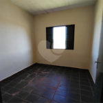 Fazenda para alugar com 3 quartos em Vila Santana, Itapetininga, SP