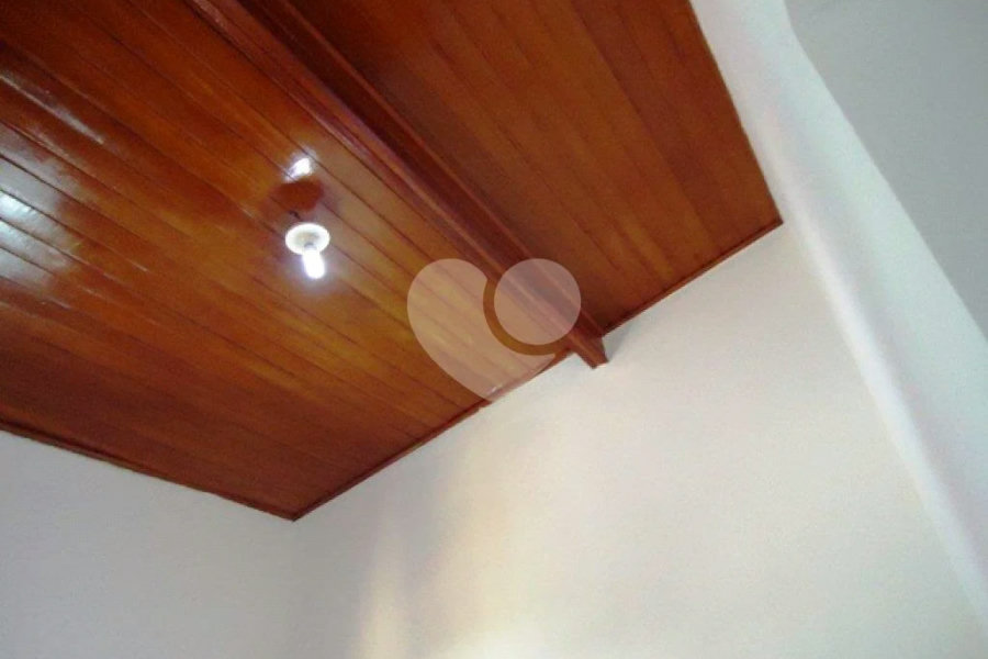Sobrado à venda com 3 quartos, sendo 1 suíte, em Mandaqui, São Paulo, SP