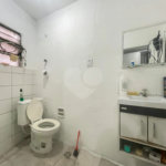 Casa - Ipiranga - 3 Quartos / Dormitórios - 2 Vagas - Venda / Compra - Avenida Ricardo Jafet