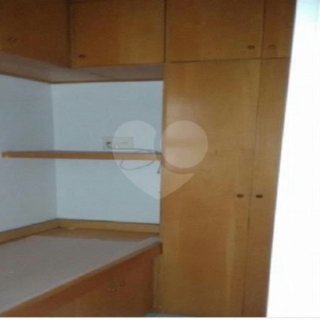 Apartamento à venda com 3 quartos, sendo 1 suíte,  em Vila Suzana, São Paulo, SP
