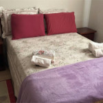 Sobrado à venda com 3 quartos, sendo 2 suítes, em Jardim Simus, Sorocaba, SP