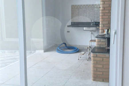 Chácara à venda com 4 quartos, sendo 3 suítes,  em Chácaras de Recreio Ingá, Indaiatuba, SP