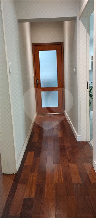 Casa Térrea à venda com 3 quartos, sendo 2 suítes, em Horto, São Paulo, SP