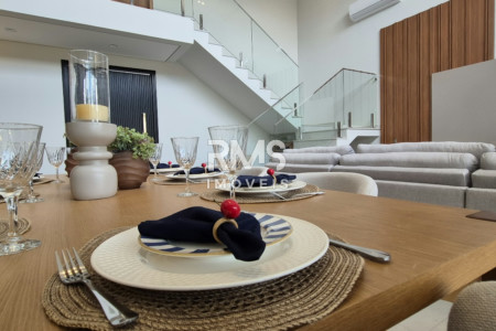 Casa à venda com 4 suítes em Portal Dos Bandeirantes Salto, Salto, SP